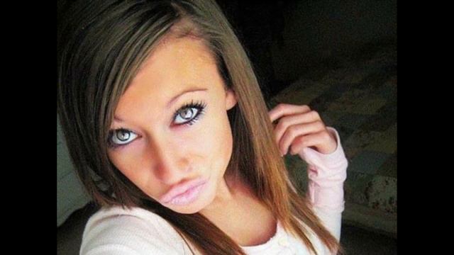 Cover Song - The Model - Kraftwerk - Using a Yamaha MODX7 смотреть онлайн