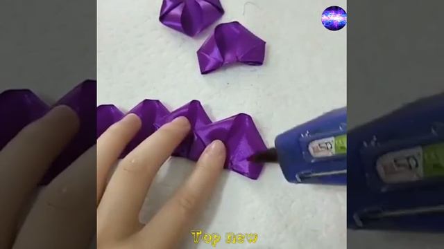 5xil Turdagi Antiqa Narsalar Yasash