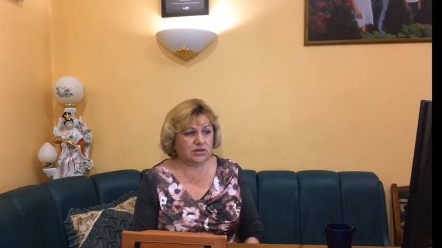 Животные для энергетики вашего дома .Какие вам подходят ?СТРИМ смотреть онлайн