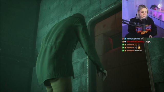 THE DEVIL IN ME (The Dark Pictures Anthology) - Full Game смотреть онлайн