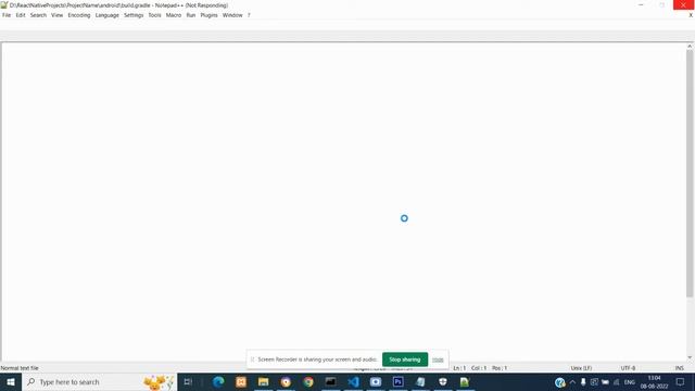 Laravel - Warning: Unknown: Failed to open stream: No such file or directory in Unknown on line 0 смотреть онлайн