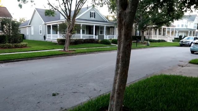 FUI NA CASA DO SILVIO SANTOS EM ORLANDO NOS ESTADOS UNIDOS! смотреть онлайн