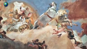 Пришельцы древнего мира