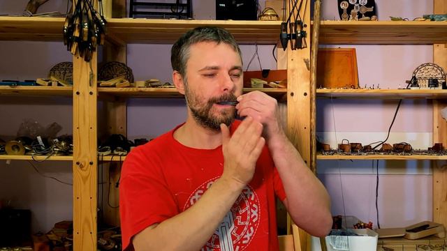 Темир-комус Наржигитова нота Фа смотреть онлайн