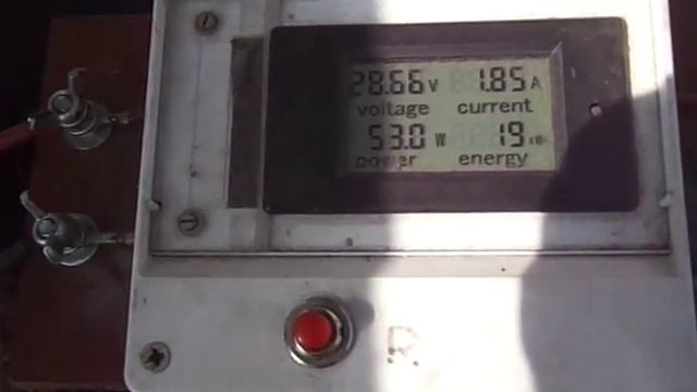 СБ бу 100Вт смотреть онлайн