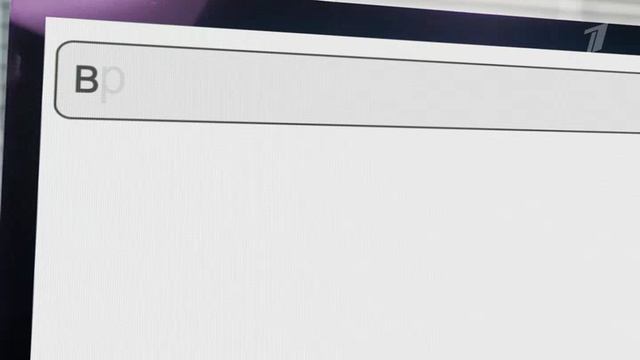 Алексей Комиссаров прокомментировал старт кадровой программы "Время героев" смотреть онлайн