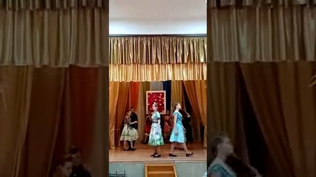"Цветы Победы" смотреть онлайн