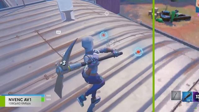 NVIDIA Обяви RTX 4090 и още смотреть онлайн