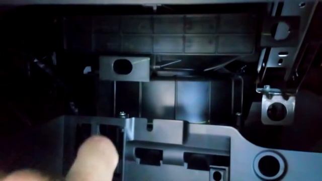 Умные Гаджеты для Домашнего Уюта