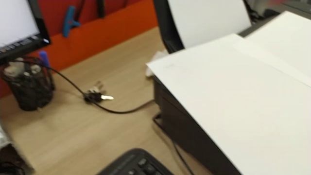 Canon Yazıcı Renkli Yazmıyor G Serisi Yazdırmama Sorunları | Mürekkep Var Ama Boş Sayfa Çıkarıyor смотреть онлайн