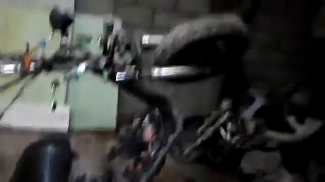 Бугель на скутер suzuku let's 2 new смотреть онлайн