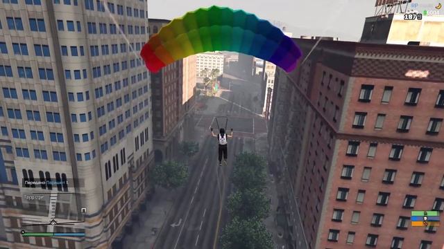 KRUGI v4 смотреть онлайн