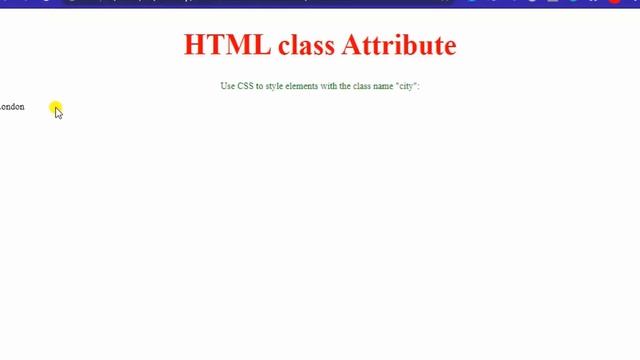 HTML Bangla Tutorial / HTML5 Bangla Tutorial [#16] Editors смотреть онлайн
