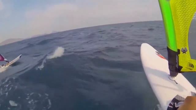 Ваня (Питер 9 лет). Молодца! смотреть онлайн