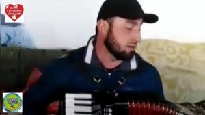 Очень бомбово и четко поет . Даргинский народ. даргинские песни, дагестанские песни