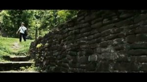 Два берега - две судьбы