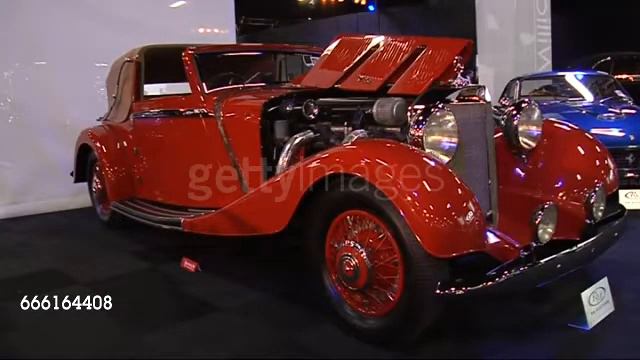 #Battersea classic car auction #class #luxurylifestyle #mercedes смотреть онлайн