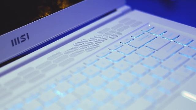 Лучшие Игровые Ноутбуки 2022. Какой ноутбук выбрать в 2022 смотреть онлайн