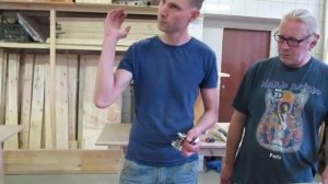 Как выбрать мебельные петли