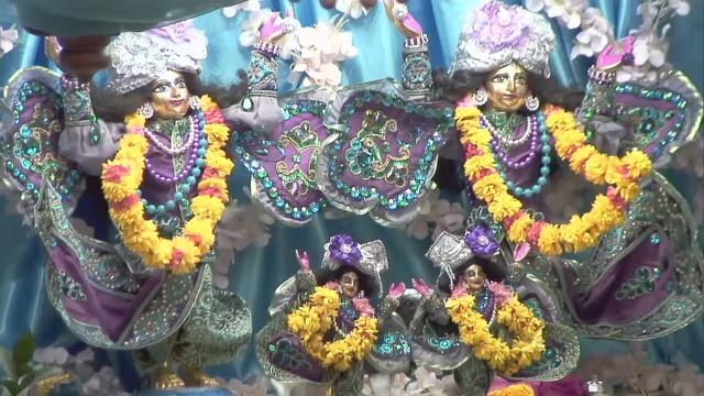 День Святого Имени смотреть онлайн