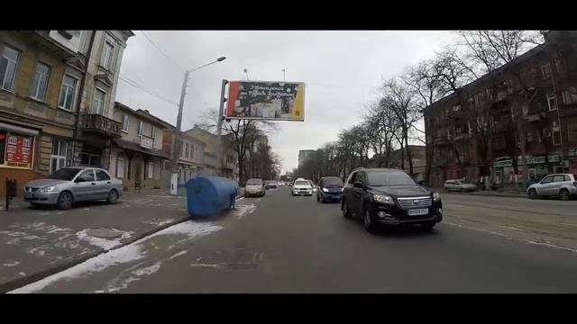 Пробег 2018 открытие сезона. Одесса, дрифт. drift_fans_club смотреть онлайн