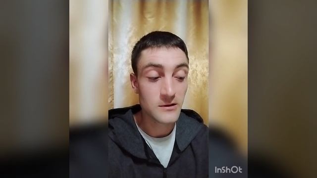 Фильм " Божя Любовь" о детях Салтаненко и Нике Вуйчиче, человек без рук и ног! @LoveSaltanenko смотреть онлайн