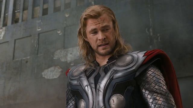 ШАУРМА! Не знаю что это такое но я хочу попробовать смотреть онлайн