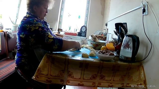 чебуреки по другому смотреть онлайн