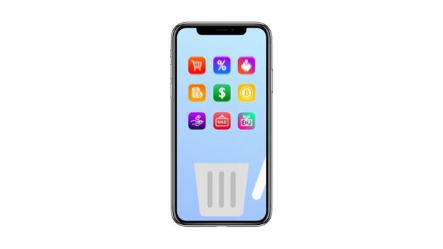 Отзыв UDS. Барбершоп TOPGUN.г. Новосибирск. Сарафанное радио работает. смотреть онлайн