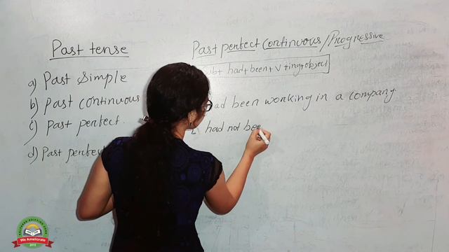 Past Perfect Continuous Tense | BSE Class 10th Odisha Board | English Grammar | Understand in Odia смотреть онлайн