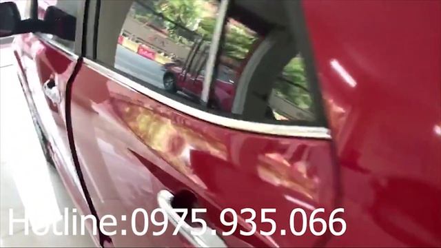 Cập nhật giá xe KIA Morning 2021, tổng lăn bánh tháng 3/2021 смотреть онлайн