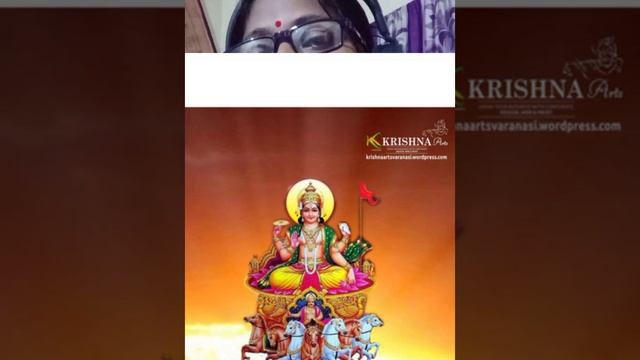 Chat puja ke git suniye sbita gi se смотреть онлайн