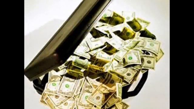 УНИКАЛЬНОЕ Средство для привлечения денег Magmoney eu смотреть онлайн