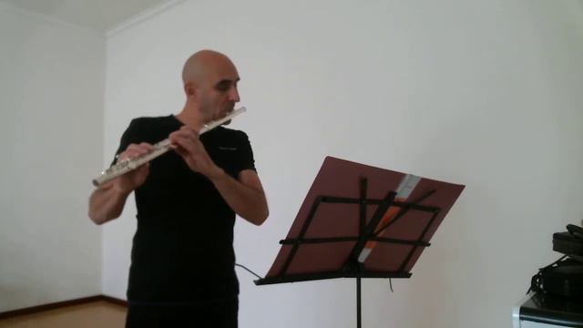 Murali flute 200 demo смотреть онлайн