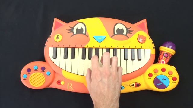 SPINEL VS GIORNO GIOVANNA ON A CAT PIANO, A CHICKEN AND A DRUM CALCULATOR смотреть онлайн
