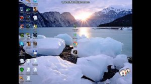 ГДЕ СКАЧАТЬ ГТА 5 НА ПК (ПИРАТКА)