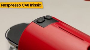 ТОП—7. Лучшие кофемашины до 20000-25000 ₽. Рейтинг 2023 года!