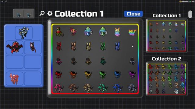 How To Win THE RAREST LOOMIANS For FREE смотреть онлайн