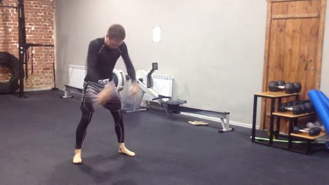 Баир Болдырев - 