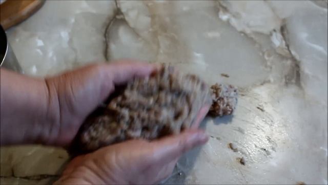 Очень нежные и вкусные котлеты рыбные из карася смотреть онлайн