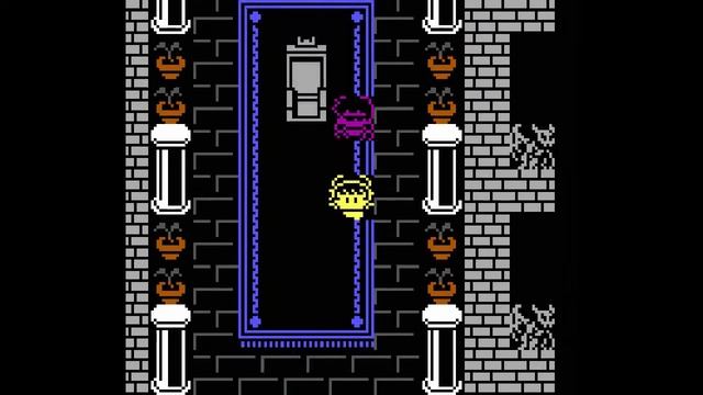 Let's Play Princess Remedy 2 In A Heap Of Trouble #7: Final Boss Healing Showdown! смотреть онлайн