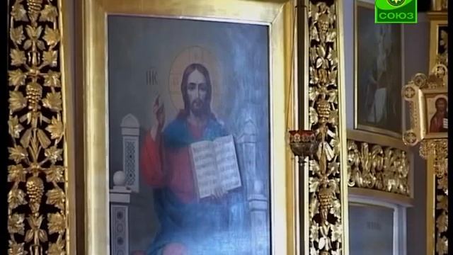 В Санкт-Петербурге совершена панихида по Есенину смотреть онлайн