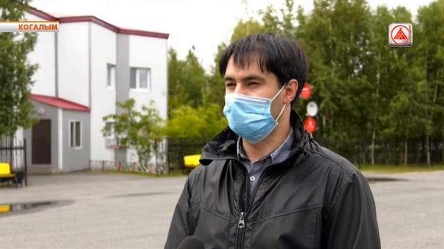 Применение фильтра ФЭС-1 ТПП "Повхнефтегаз" смотреть онлайн