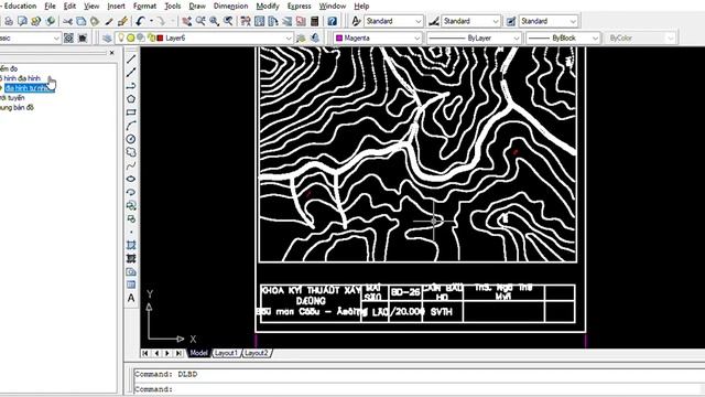 AutoCAD 2007 c users hp appdata local temp temp3 onedrive 2022 02 21 zip tin ứng dụng đường bd 2 смотреть онлайн