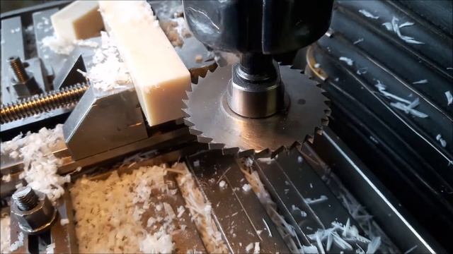Кронштейн для закрепления шнура бельевого лифта. смотреть онлайн
