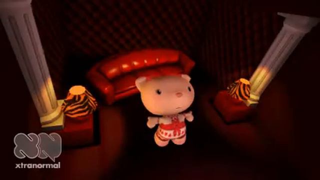 Shakespeare's Sonnet 38 смотреть онлайн