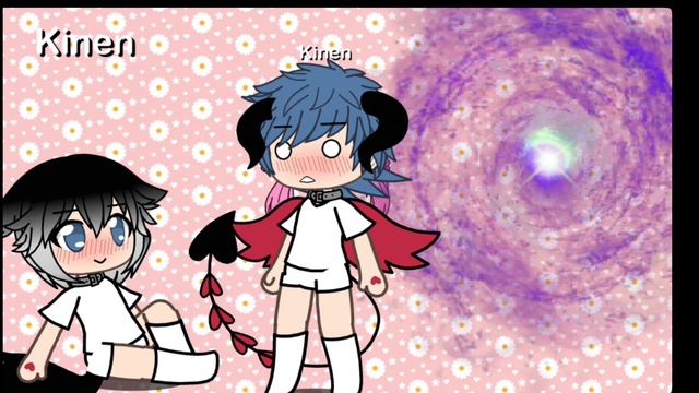 Лаборатория животных #гача #лайф 4 часть конец смотреть онлайн