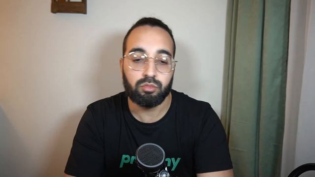 SEO : 3 000€ / mois NET (Gagner de l'argent avec le SEO) - Référencement Naturel смотреть онлайн