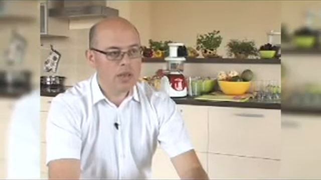 Natūralios sultys gydo ir gaivina 2012-09-23.mpg смотреть онлайн