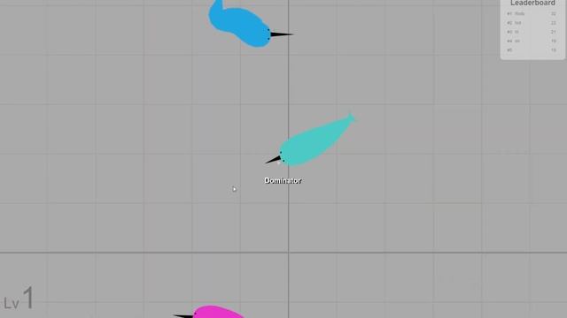 Топ 1 нарвал!-Narwhal.io